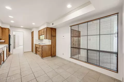 Other - 77 E Missouri Ave #57, Phoenix, AZ 85012 photo 10 of 23