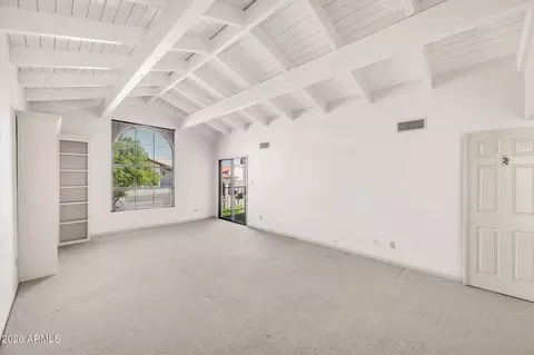 Other - 77 E Missouri Ave #57, Phoenix, AZ 85012 photo 13 of 23