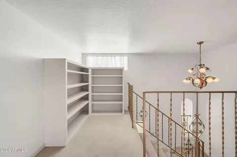 Other - 77 E Missouri Ave #57, Phoenix, AZ 85012 photo 16 of 23