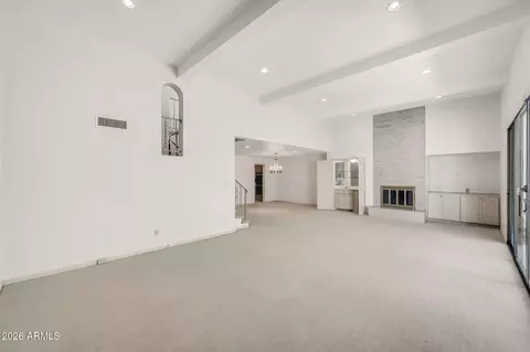 Living - 77 E Missouri Ave #57, Phoenix, AZ 85012 photo 1 of 6
