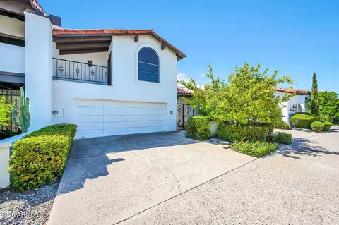 Other - 77 E Missouri Ave #57, Phoenix, AZ 85012 photo 2 of 23