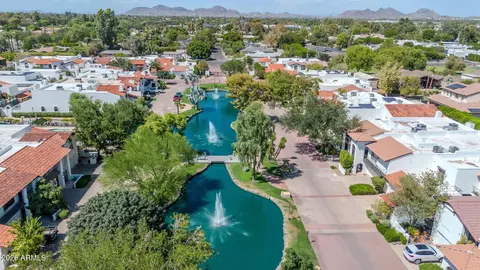 View/Area - 77 E Missouri Ave #57, Phoenix, AZ 85012 photo 1 of 3