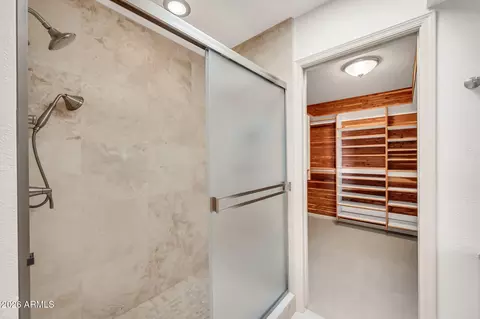 Other - 77 E Missouri Ave #57, Phoenix, AZ 85012 photo 14 of 23
