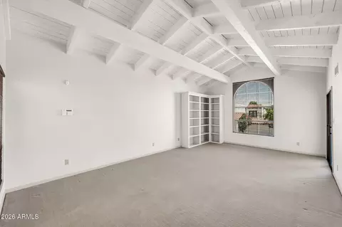 Other - 77 E Missouri Ave #57, Phoenix, AZ 85012 photo 12 of 23