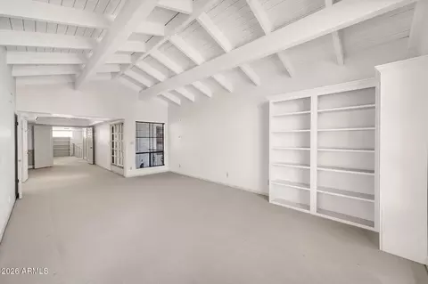 Other - 77 E Missouri Ave #57, Phoenix, AZ 85012 photo 11 of 23