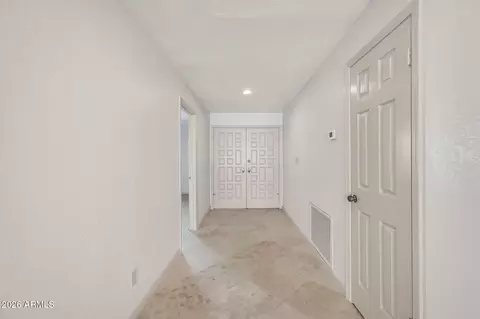 Entry Way - 77 E Missouri Ave #57, Phoenix, AZ 85012 photo 2 of 5