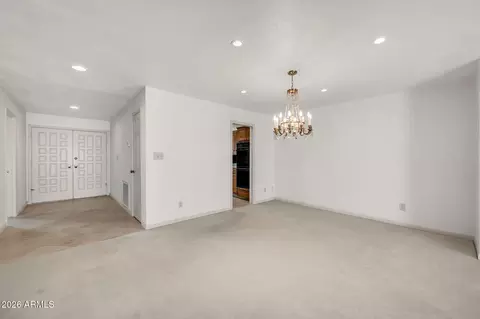 Other - 77 E Missouri Ave #57, Phoenix, AZ 85012 photo 6 of 23