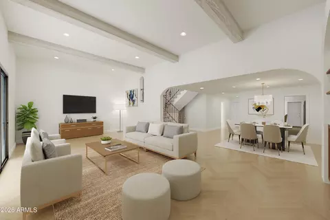 Other - 77 E Missouri Ave #57, Phoenix, AZ 85012 photo 5 of 23