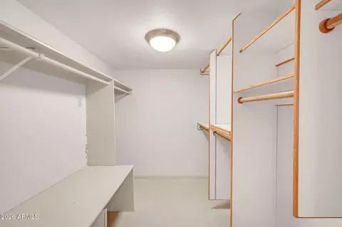 Other - 77 E Missouri Ave #57, Phoenix, AZ 85012 photo 18 of 23