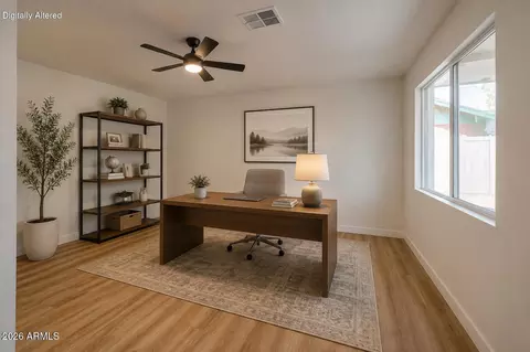 Other - 3337 W Ocotillo Rd, Phoenix, AZ 85017 photo 5 of 7