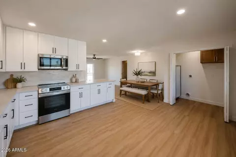 Other - 3337 W Ocotillo Rd, Phoenix, AZ 85017 photo 3 of 7