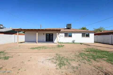 Other - 3337 W Ocotillo Rd, Phoenix, AZ 85017 photo 7 of 7