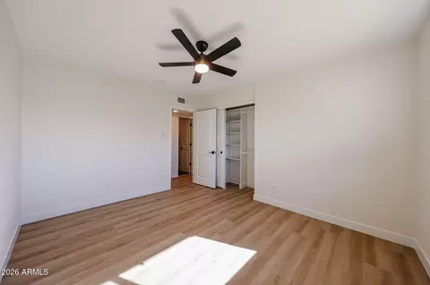 Other - 3337 W Ocotillo Rd, Phoenix, AZ 85017 photo 6 of 7