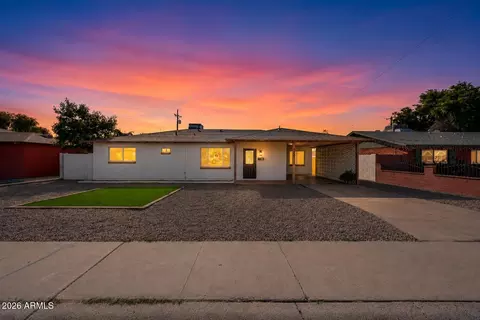 Other - 3337 W Ocotillo Rd, Phoenix, AZ 85017 photo 2 of 7