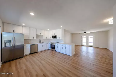 Other - 3337 W Ocotillo Rd, Phoenix, AZ 85017 photo 4 of 7