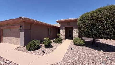 17220 W Cordova Ct, Surprise, AZ 85387