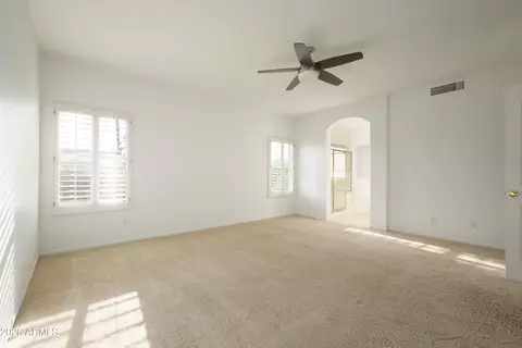 Bedroom - 1424 E Horseshoe Ave, Gilbert, AZ 85296 photo 1 of 3