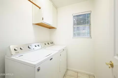 Other - 1424 E Horseshoe Ave, Gilbert, AZ 85296 photo 1 of 7