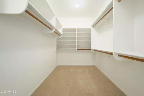 Other - 1424 E Horseshoe Ave, Gilbert, AZ 85296 photo 5 of 7
