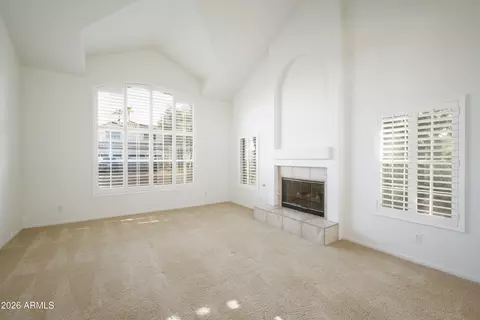 Living - 1424 E Horseshoe Ave, Gilbert, AZ 85296 photo 2 of 4