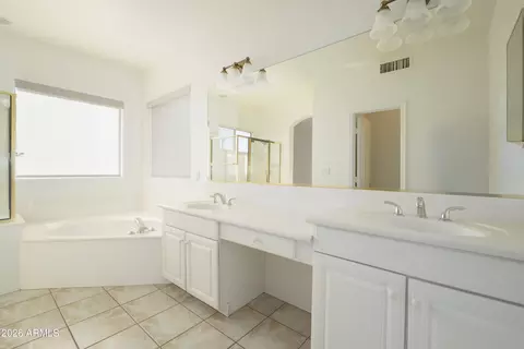 Bath - 1424 E Horseshoe Ave, Gilbert, AZ 85296 photo 2 of 4
