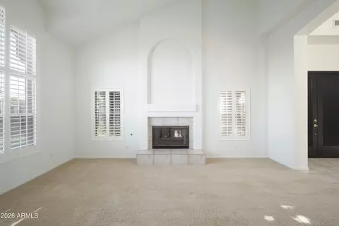 Living - 1424 E Horseshoe Ave, Gilbert, AZ 85296 photo 1 of 4
