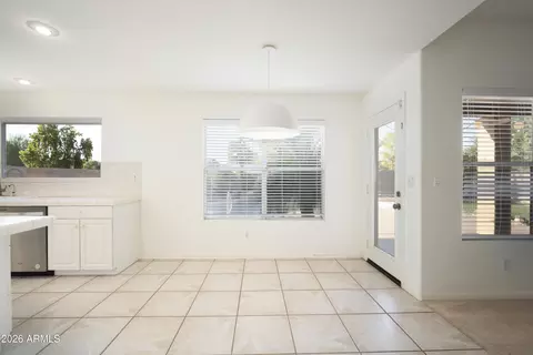 Other - 1424 E Horseshoe Ave, Gilbert, AZ 85296 photo 4 of 7