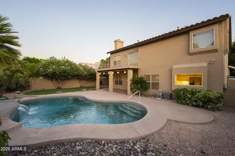 Other - 1424 E Horseshoe Ave, Gilbert, AZ 85296 photo 7 of 7