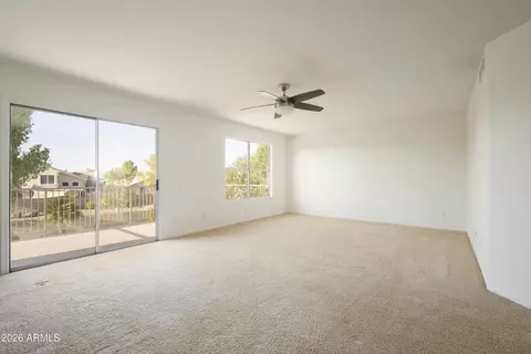 Living - 1424 E Horseshoe Ave, Gilbert, AZ 85296 photo 4 of 4