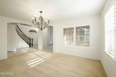 Other - 1424 E Horseshoe Ave, Gilbert, AZ 85296 photo 3 of 7