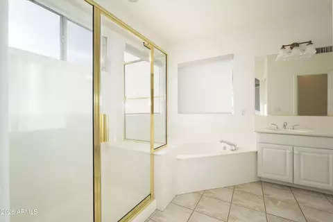 Bath - 1424 E Horseshoe Ave, Gilbert, AZ 85296 photo 3 of 4