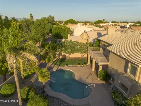 View/Area - 1424 E Horseshoe Ave, Gilbert, AZ 85296 photo 1 of 1
