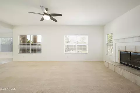 Living - 1424 E Horseshoe Ave, Gilbert, AZ 85296 photo 3 of 4