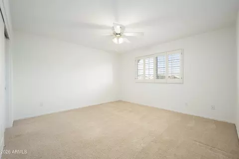 Other - 1424 E Horseshoe Ave, Gilbert, AZ 85296 photo 6 of 7