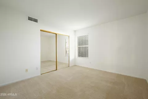 Bedroom - 1424 E Horseshoe Ave, Gilbert, AZ 85296 photo 3 of 3