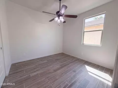 Bedroom - 9840 E Theia Dr, Mesa, AZ 85212 photo 4 of 4