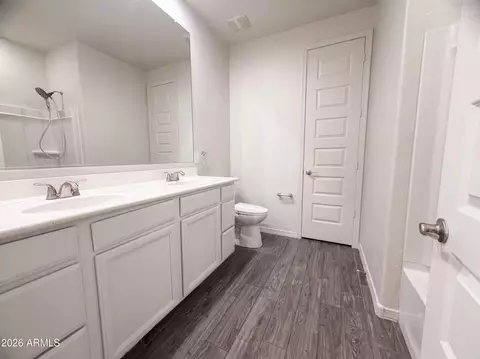 Bath - 9840 E Theia Dr, Mesa, AZ 85212 photo 1 of 2