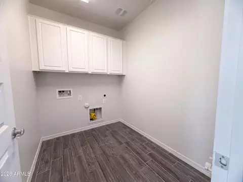 Other - 9840 E Theia Dr, Mesa, AZ 85212 photo 2 of 2