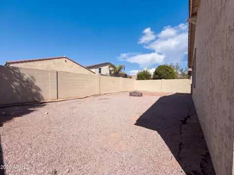 Exterior - 9840 E Theia Dr, Mesa, AZ 85212 photo 3 of 3