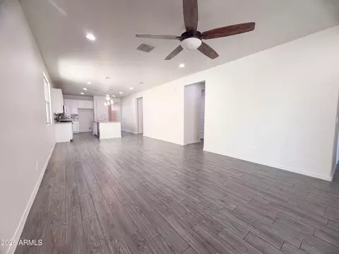 Living - 9840 E Theia Dr, Mesa, AZ 85212 photo 2 of 3