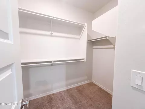 Other - 9840 E Theia Dr, Mesa, AZ 85212 photo 1 of 2