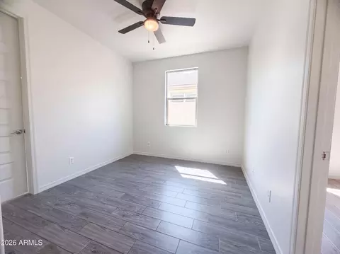 Bedroom - 9840 E Theia Dr, Mesa, AZ 85212 photo 2 of 4