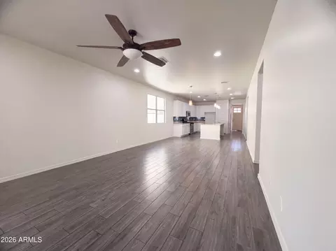 Living - 9840 E Theia Dr, Mesa, AZ 85212 photo 1 of 3