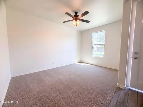 Living - 9840 E Theia Dr, Mesa, AZ 85212 photo 3 of 3