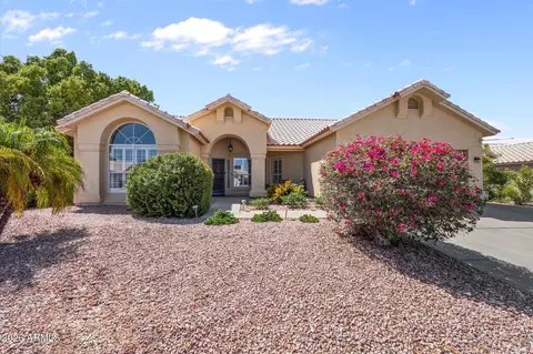 6305 E Palm St, Mesa, AZ 85215