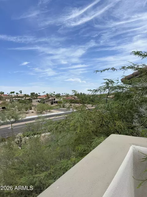 9750 N Monterey Dr #70, Fountain Hills, AZ 85268