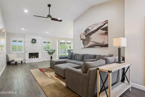 Other - 1350 W Escarpa St, Mesa, AZ 85201 photo 2 of 13