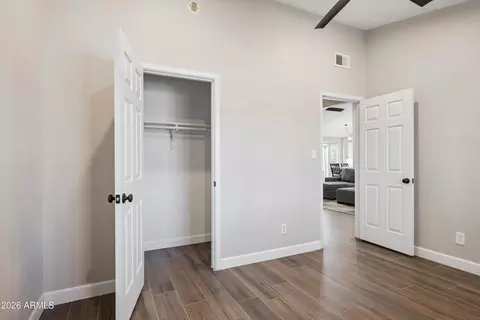 Other - 1350 W Escarpa St, Mesa, AZ 85201 photo 9 of 13