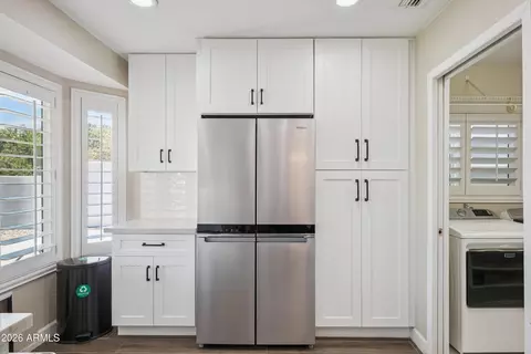 Other - 1350 W Escarpa St, Mesa, AZ 85201 photo 6 of 13