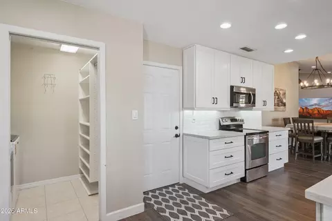 Other - 1350 W Escarpa St, Mesa, AZ 85201 photo 5 of 13